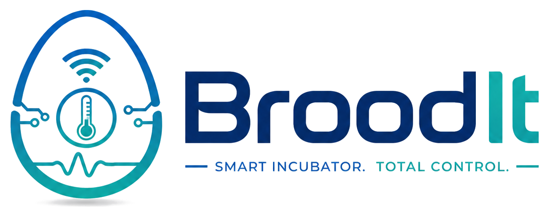 BroodIt