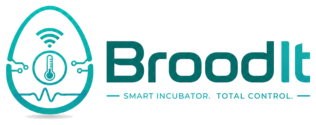 BroodIt
